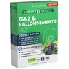 Image de Santarome BIO Expert Digest Gaz & Ballonnements charbon actif