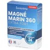 Image de Santarome Magné Marin 360 Extra Fort complément magnésium marin