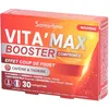 Image de Santarome Vita'max Boost Caféine & Taurine Anti-Fatigue