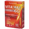 Image de Santarome Vita'Max Booster 6G   Énergie Immédiate