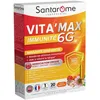 Image de Santarome Vita'Max Immunité 6G