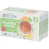 Image de Léa Nature Biosens Infusion Bio Draineur Intense