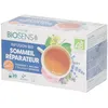 Image de Léa Nature Biosens Infusion Bio Sommeil Réparateur