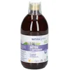Image de Biosens Cocktail détox universel