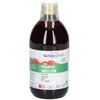 Image de Biosens Cocktail express draineur