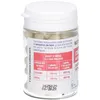 Image de Biosens Stop faim