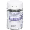 Image de Biosens Charbon actif