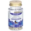 Image de Phyto-Actif Mélatonine végétale