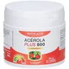 Image de Phyto-Actif Acerola Plus 500