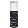 Image de Institut Esthederm Intensive Vitamine C² Double Concentré