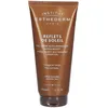 Image de Institut Esthederm Reflets DE Soleil Gel-Crème Auto-Bronzant Hydra-Boost
