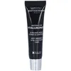 Image de Institut Esthederm Intensive Hyaluronic + Soin Anti-Rides Lèvres et Contour