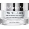 Image de Institut Esthederm Eau Cellulaire Crème Hydratante Fondante