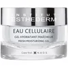 Image de Institut Esthederm Eau Cellulaire Gel Hydratant Fraîcheur