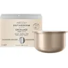 Image de Institut Esthederm Crème Excellage Recharge