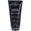 Image de Institut Esthederm Intensive Propolis+ Gel Nettoyant Purifiant