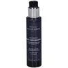 Image de Institut Esthederm Intensive Hyaluronic Sérum Yeux