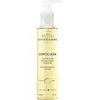 Image de Institut Esthederm Osmoclean Huile de Soin Démaquillante Micellaire