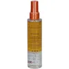 Image de Institut Esthederm Adaptasun EAU Solaire Hydra-Protectrice