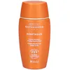Image de Institut Esthederm Adaptasun Fluide Invisible Hydra-Protecteur