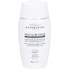 Image de Institut Esthederm Photo Reverse Fluide Invisible Protecteur Anti-Taches Éclaircissant Spf50+