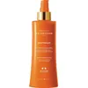 Image de Institut Esthederm Adaptasun Lait protecteur corps