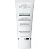 Image de Institut Esthederm Photo Reverse