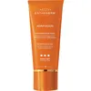 Image de Institut Esthederm Adaptasun Crème visage soleil fort