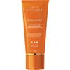 Image de Institut Esthederm Bronz Repair Soleil Fort
