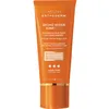 Image de Institut Esthederm Bronz Repair Sunkissed Hâle Doré Naturel Soleil Fort