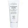 Image de Institut Esthederm Intolérances Solaires Soin Protecteur Visage