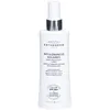 Image de Institut Esthederm Intolérances Solaires Spray Protecteur Corps