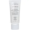 Image de Institut Esthederm Into Repair Soin Protecteur Anti-Rides