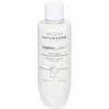 Image de Institut Esthederm Osmoclean Lait de Soin Démaquillant Désensibilisant