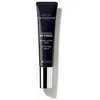 Image de Esthederm Intensive Retinol Baume Liftant Yeux