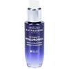 Image de Institut Esthederm Intensive Hyaluronic+ Sérum Combleur Rides
