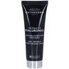 Image de Institut Esthederm Intensive Hyaluronic+ Masque Hydratant Anti-rides