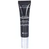 Image de Institut Esthederm Intensive Hyaluronic+ Eye Serum