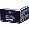 Image de Institut Esthederm Intensive Hyaluronic+