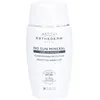 Image de Institut Esthederm No Sun Mineral Fluide Invisible Protecteur