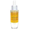 Image de Institut Esthederm Excellage NT Huile de Nuit Chrono-Réparatrice