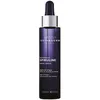 Image de Institut Esthederm Intensive Spiruline Sérum