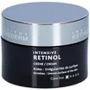 Image de Institut Esthederm Crème Rétinol