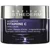 Image de Institut Esthederm Intensive Vitamine C