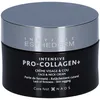 Image de Institut Esthederm Intensive Pro-Collagen+ Crème
