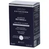 Image de Institut Esthederm Intensive Rétinol Huile Sérum