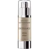 Image de Institut Esthederm Sérum Excellage