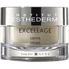 Image de Institut Esthederm Crème Excellage