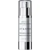 Image de Institut Esthederm Lift & Repair Sérum Absolu Tenseur Nouvelle Formule