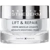 Image de Institut Esthederm Lift & Repair Crème Absolue Lissante Nouvelle Formule